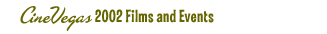 cinvegas2002