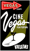 smcinevegas2003