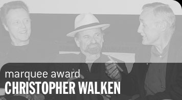 Home New Width YEARBOOK 04