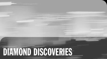 2 Col Top   2006fest 02