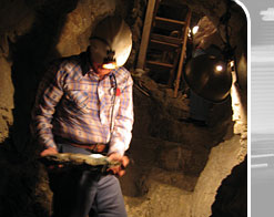 2 Col Top   2006fest